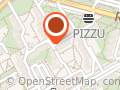 Mamslodkie.PL