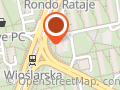 Gabinet Psychoterapii Poznań