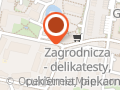 Janpo. Przedsiębiorstwo Specjalistycznych Robót Montażowych
