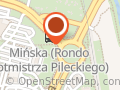 Miła Ma
