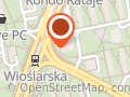 Apteka Rodzinna Sp.j. Magdalena Mnichowska Andrzej Mnichowski