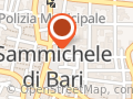 Casa De amicis