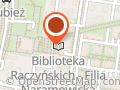 Centrum Medyczne Rubież 14a
