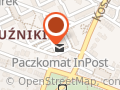 Deka. Sp. Z O.o.