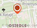 Admedica. NZOZ