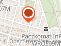 ELEKTRO-ROCZNIAK Zbigniew Roczniak