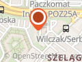 Lobexim. Art. Spożywcze, Polepszacze Piekarskie