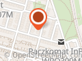 Urban Beata Kancelaria Prawna