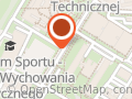 STOWARZYSZENIE ROTOPOL