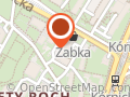 Wielkopolskie Centrum Zdrowia Psychicznego Katharsis