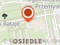 Delmed s.c. Przychodnia lekarza rodzinnego