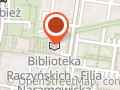 GEOTECHNIKA I FUNDAMENTOWANIE