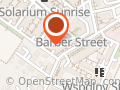 Biernacik. Ubezpieczenia