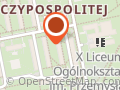 Lingwin. Tłumaczenia, kursy językowe. Sierpowska-Pabich A.