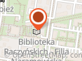 Comitiva. Bobowski d.