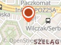 KFG SP Z O O SPÓŁKA KOMANDYTOWA