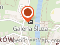 Galeria Śluza