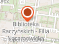 Ważkie SŁOWA Językowa Rubież
