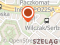Tęczowa Wyspa