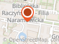 Bestkb. Bielicka K.