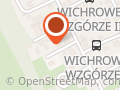 Gołda Mariusz . Autohandel, części, szyby