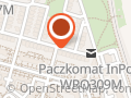 Grupa Format Haft Komputerowy Wiesława Piskorz