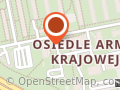 EWESTA NIERUCHOMOŚCI EWA STASZAK