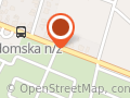 JAPL ZAKŁAD INSTALACJI CIEPLNYCH
