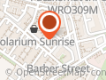 Ankaro. Reportaż ślubny