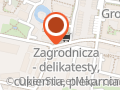 Gabinet Stomatologiczny Daria Lisowska