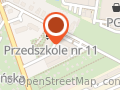 Przedszkole Nr 11