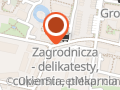 B.e.a. Sc. Warsztat Kosmetyczny