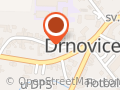 Krmiva a Drogerie, Milan Hromek