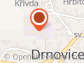 Základní škola Drnovice