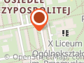 Kemnitz Marcin. Pośrednictwo ubezpieczeniowe