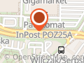 Poczta Polska Agencja Pocztowa