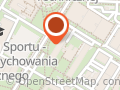 Poznańskie Innowacje