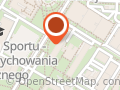 PKO Bank Polski S.A. Oddział 44 w Poznaniu