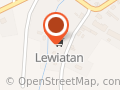Lewiatan