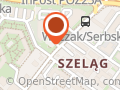 RELVO Sp. z o.o.