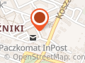 PANI Z WARZYWNIAKA