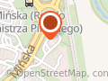 Paczkomat InPost