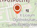 Tailoors - Szwalnia i Pracownia Krawiecka