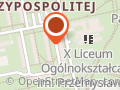 Nora Przedsiębiorstwo Handlowo-Budowlane Mirosław Przymuszała