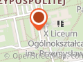 PROSPEKT