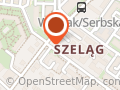 Fresh-design Studio Reklamy