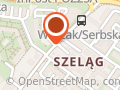 Agpol. Sp. Z O.o. Obrót Nieruchomościami