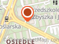Biedronka Poznań-Nowe Miasto