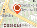SKLEP OGÓLNOSPOŻYWCZY U ZOSI