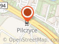 Pod Biedronką. Apteka. Leki gotowe, recepturowe, kosmetyki